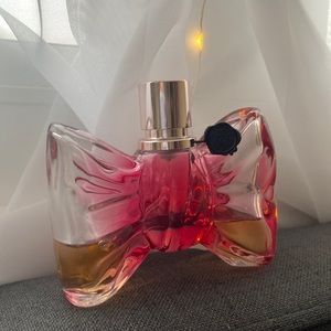 Viktor & Rolf Bon Bon Pastel